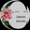 curetoncustoms